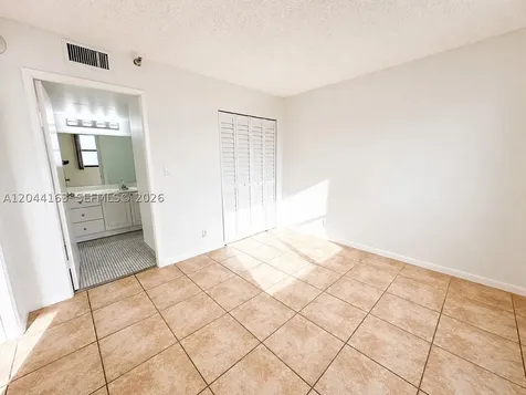 290 174th Street Sunny Isles Beach FL 33160