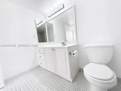 290 174th Street Sunny Isles Beach FL 33160