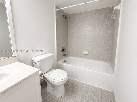 290 174th Street Sunny Isles Beach FL 33160