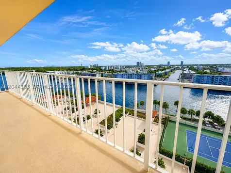 290 174th Street Sunny Isles Beach FL 33160