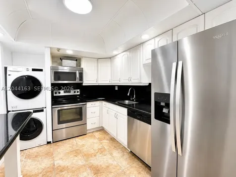 290 174th Street Sunny Isles Beach FL 33160