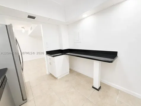 290 174th Street Sunny Isles Beach FL 33160