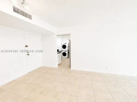 290 174th Street Sunny Isles Beach FL 33160