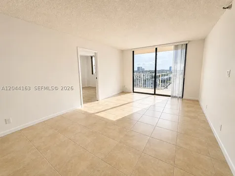 290 174th Street Sunny Isles Beach FL 33160