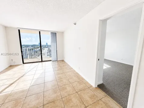 290 174th Street Sunny Isles Beach FL 33160