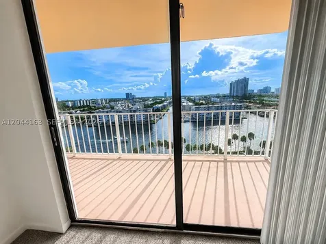 290 174th Street Sunny Isles Beach FL 33160