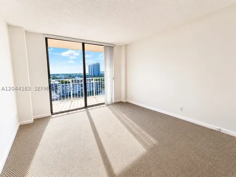 290 174th Street Sunny Isles Beach FL 33160
