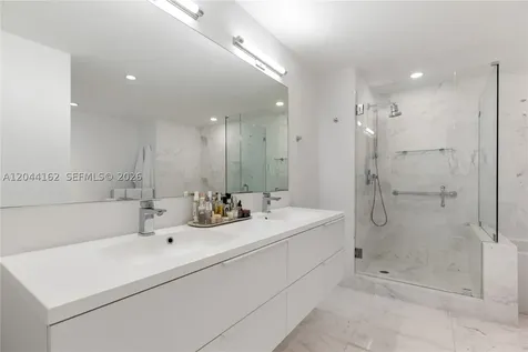 9940 W Bay Harbor Drive Bay Harbor Islands FL 33154