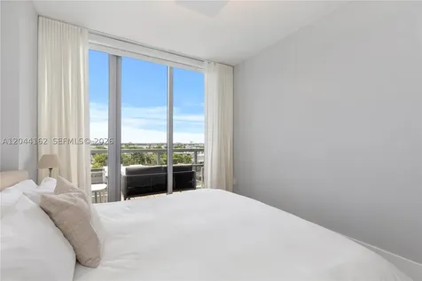 9940 W Bay Harbor Drive Bay Harbor Islands FL 33154
