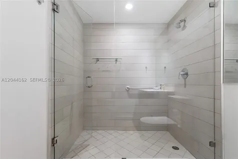 9940 W Bay Harbor Drive Bay Harbor Islands FL 33154