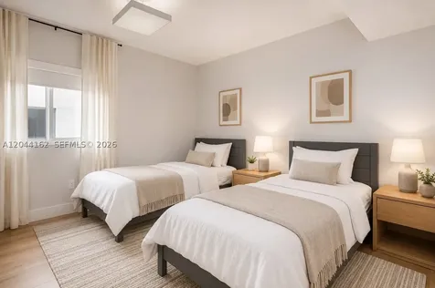 9940 W Bay Harbor Drive Bay Harbor Islands FL 33154
