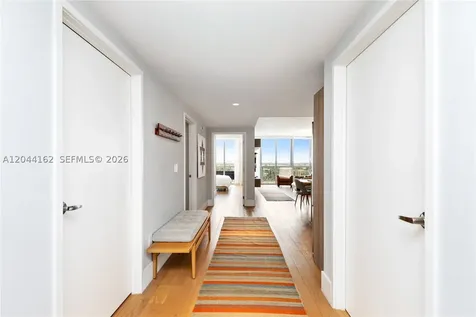 9940 W Bay Harbor Drive Bay Harbor Islands FL 33154