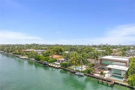 9940 W Bay Harbor Drive Bay Harbor Islands FL 33154