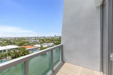 9940 W Bay Harbor Drive Bay Harbor Islands FL 33154