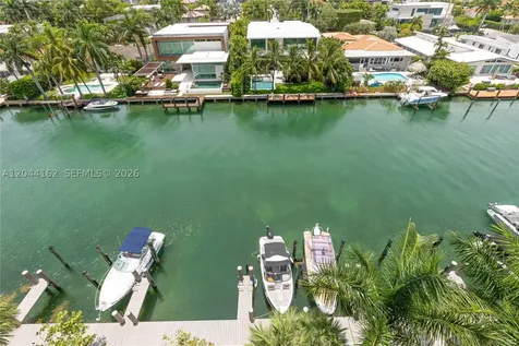 9940 W Bay Harbor Drive Bay Harbor Islands FL 33154