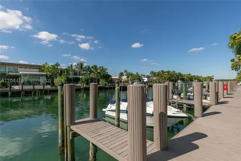 9940 W Bay Harbor Drive Bay Harbor Islands FL 33154