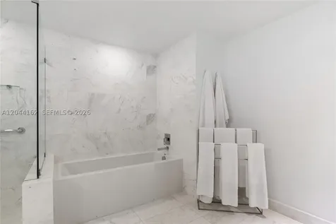9940 W Bay Harbor Drive Bay Harbor Islands FL 33154