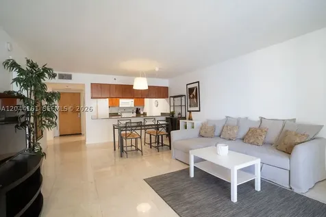 1200 Brickell Bay Drive Miami FL 33131