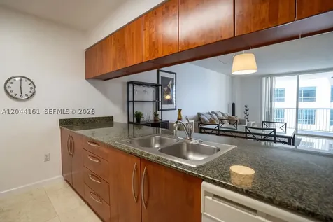 1200 Brickell Bay Drive Miami FL 33131