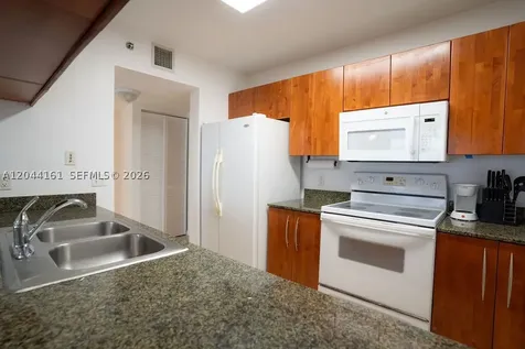1200 Brickell Bay Drive Miami FL 33131