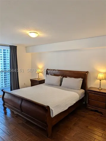 1200 Brickell Bay Drive Miami FL 33131