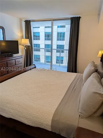 1200 Brickell Bay Drive Miami FL 33131