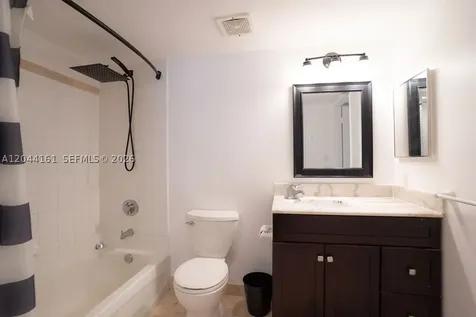 1200 Brickell Bay Drive Miami FL 33131