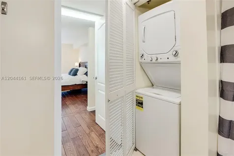 1200 Brickell Bay Drive Miami FL 33131