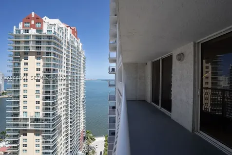 1200 Brickell Bay Drive Miami FL 33131
