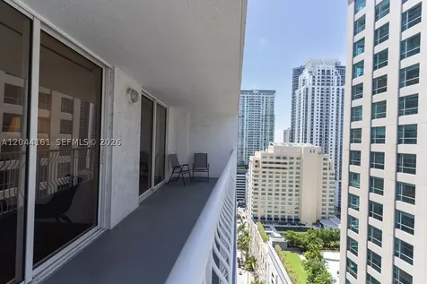 1200 Brickell Bay Drive Miami FL 33131