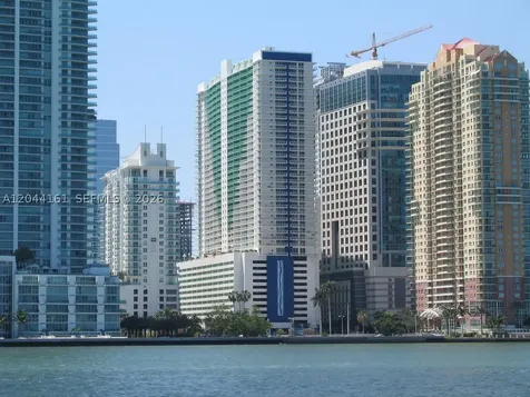 1200 Brickell Bay Drive Miami FL 33131