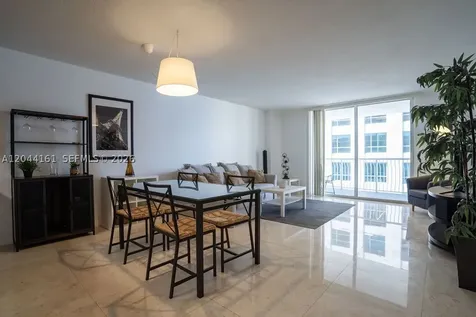 1200 Brickell Bay Drive Miami FL 33131