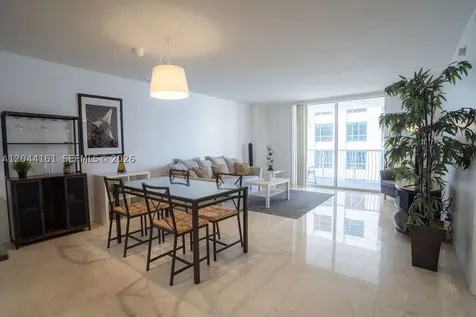 1200 Brickell Bay Drive Miami FL 33131