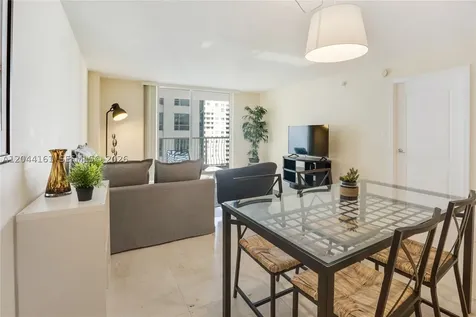 1200 Brickell Bay Drive Miami FL 33131