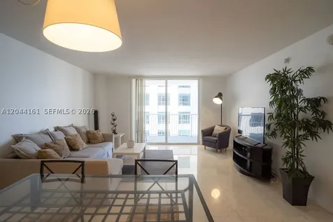 1200 Brickell Bay Drive Miami FL 33131