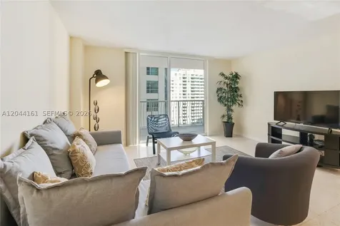 1200 Brickell Bay Drive Miami FL 33131