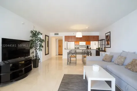 1200 Brickell Bay Drive Miami FL 33131