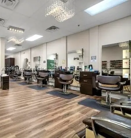 2218 N. Flamingo Road Pembroke Pines FL 33027