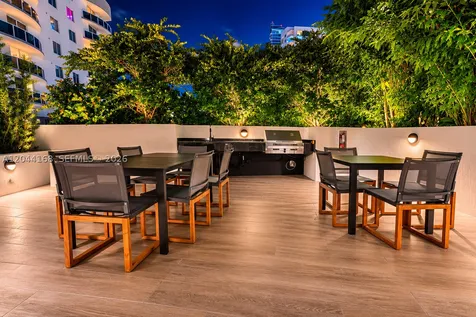 700 NE 23rd Street Miami FL 33137