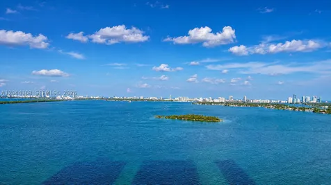 700 NE 23rd Street Miami FL 33137