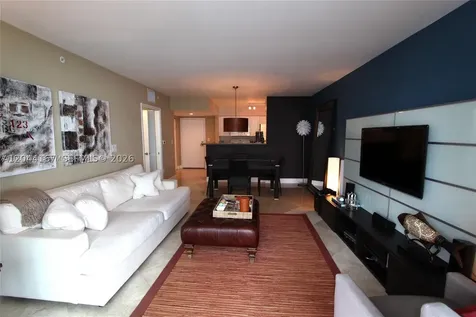 1155 Brickell Bay Drive Miami FL 33131