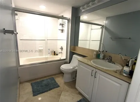 1155 Brickell Bay Drive Miami FL 33131