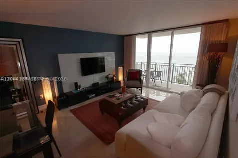 1155 Brickell Bay Drive Miami FL 33131