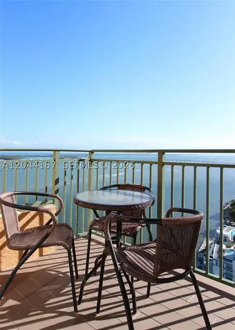 1155 Brickell Bay Drive Miami FL 33131
