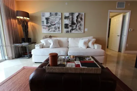 1155 Brickell Bay Drive Miami FL 33131