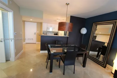 1155 Brickell Bay Drive Miami FL 33131