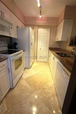 1155 Brickell Bay Drive Miami FL 33131