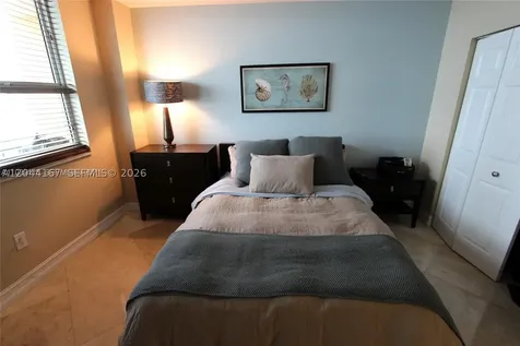 1155 Brickell Bay Drive Miami FL 33131