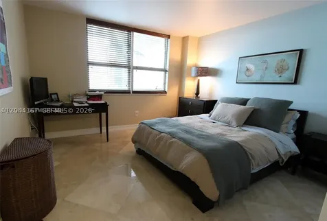 1155 Brickell Bay Drive Miami FL 33131