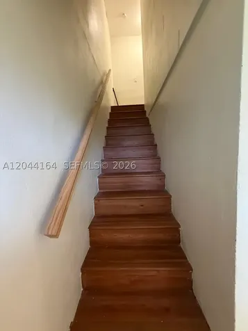 2065 NE 139th Street North Miami Beach FL 33181